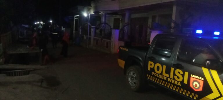 WhatsApp Image 2025-08-16 at 11.33.17 (1)