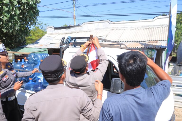 WhatsApp Image 2025-08-16 at 11.47.38