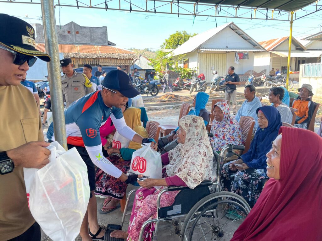 WhatsApp Image 2025-08-16 at 13.44.18