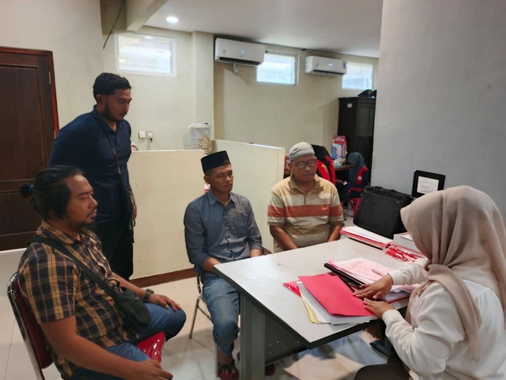 WhatsApp Image 2025-08-16 at 19.28.07