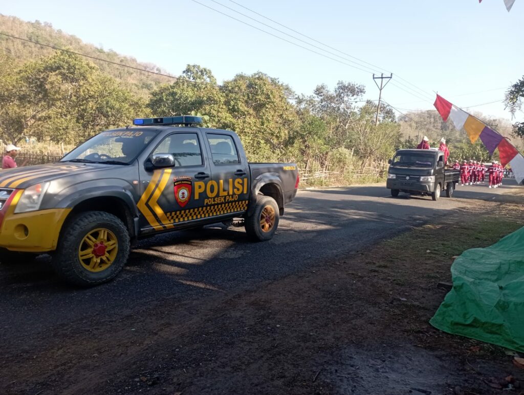 WhatsApp Image 2025-08-16 at 19.28.27