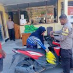 WhatsApp Image 2025-08-16 at 19.28.48