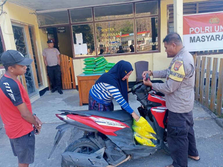 WhatsApp Image 2025-08-16 at 19.28.48