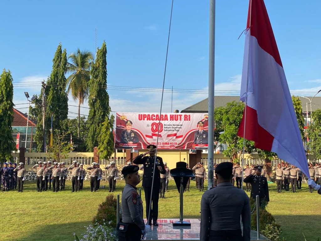 WhatsApp Image 2025-08-17 at 07.55.51