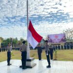 WhatsApp Image 2025-08-17 at 09.41.14