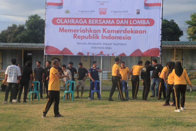 WhatsApp Image 2025-08-18 at 10.37.38