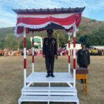 WhatsApp Image 2025-08-18 at 12.24.57