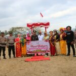 WhatsApp Image 2025-08-18 at 12.25.12