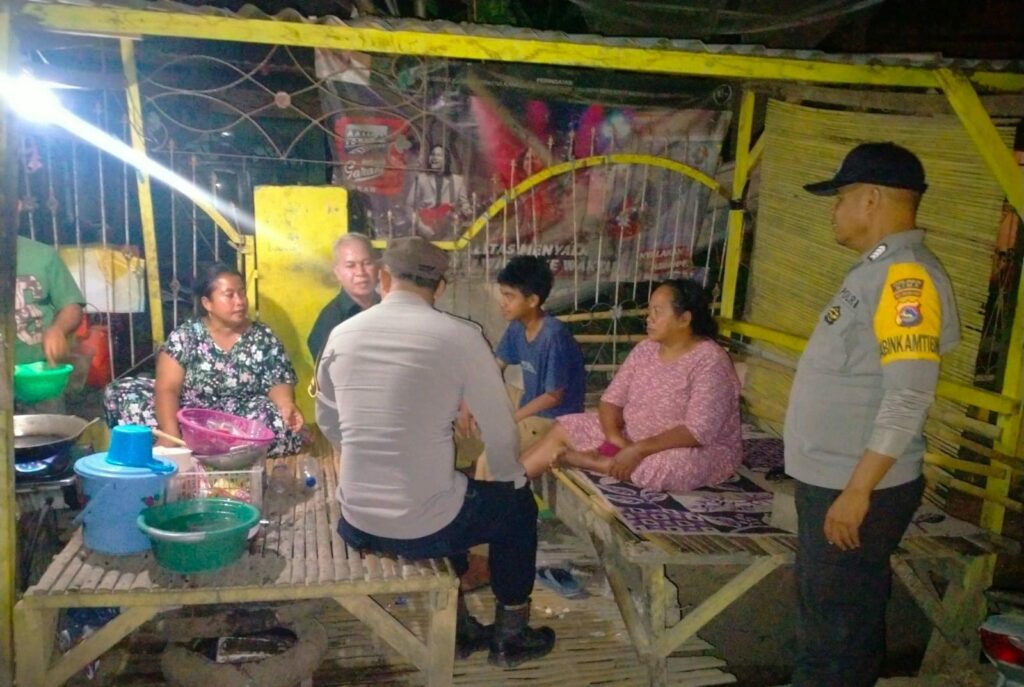 WhatsApp Image 2025-08-19 at 08.24.45