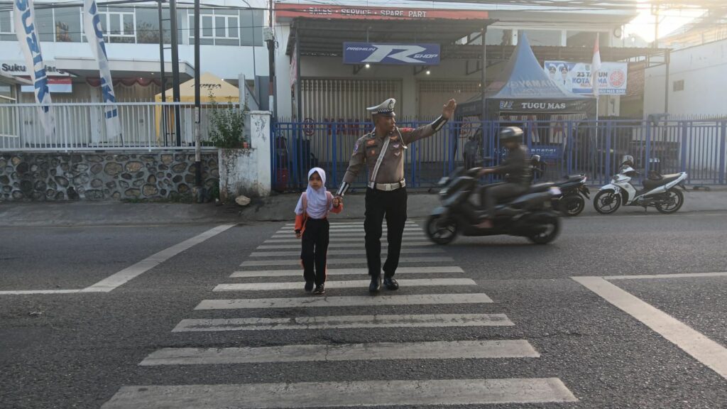 WhatsApp Image 2025-08-19 at 09.18.46