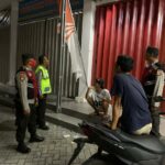 WhatsApp Image 2025-08-19 at 09.47.19