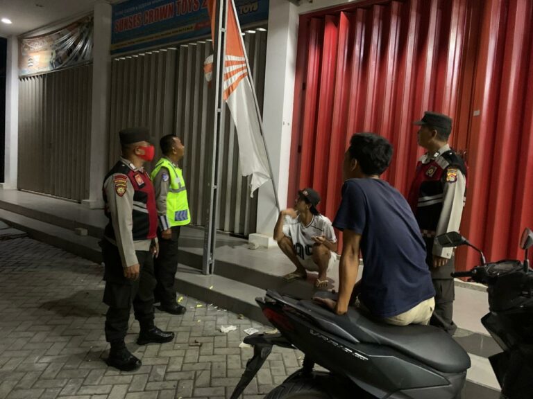 WhatsApp Image 2025-08-19 at 09.47.19