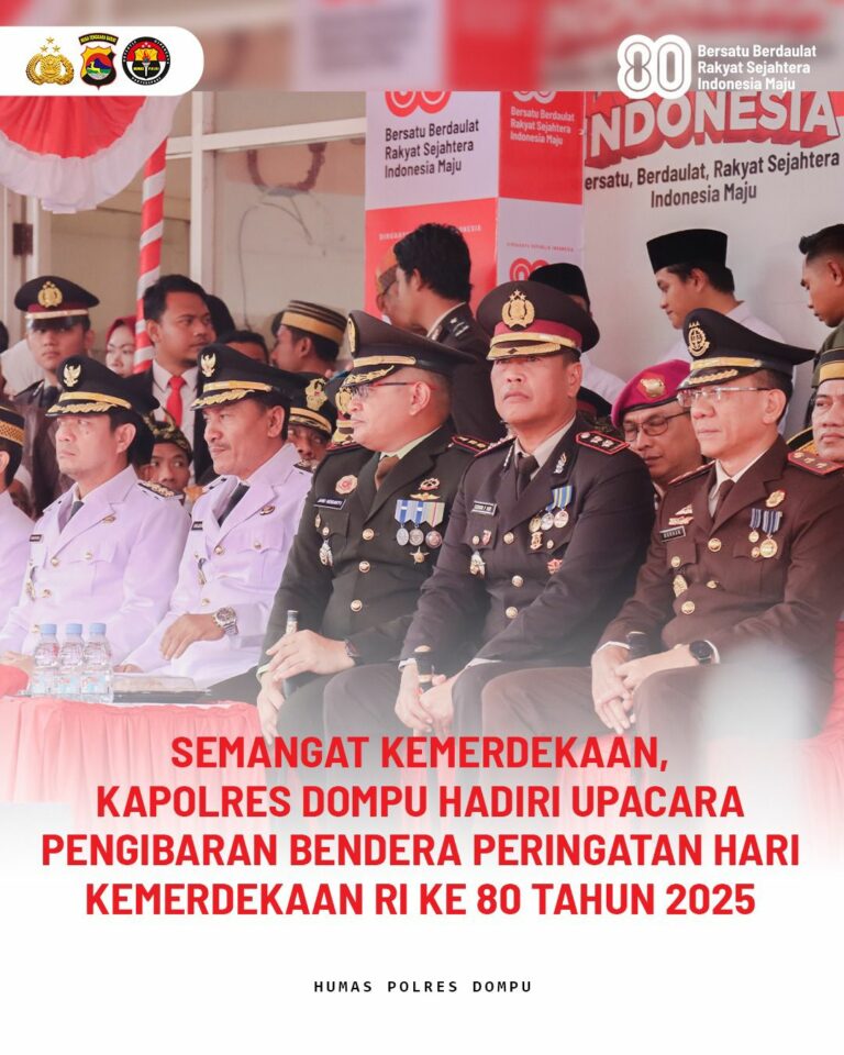 WhatsApp Image 2025-08-19 at 10.34.44