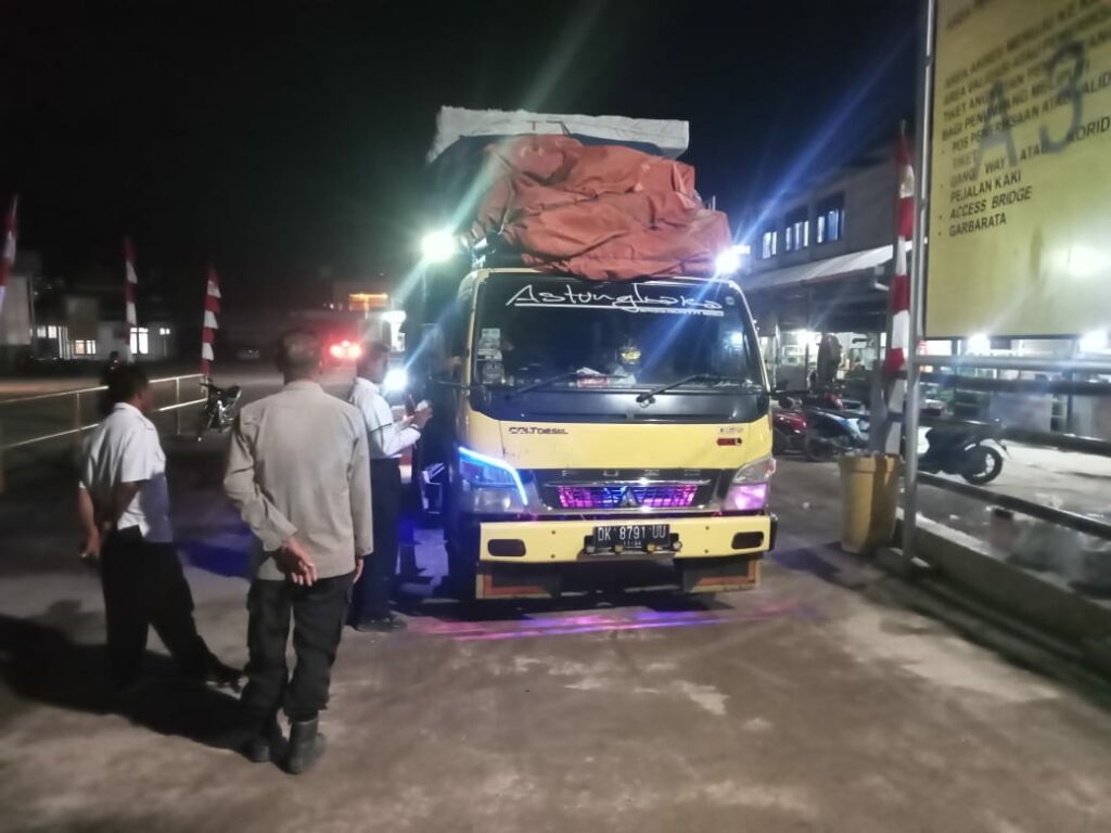 WhatsApp Image 2025-08-19 at 11.38.44 (1)