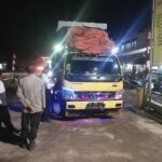 WhatsApp Image 2025-08-19 at 11.38.44 (1)