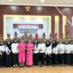 WhatsApp Image 2025-08-19 at 11.47.35