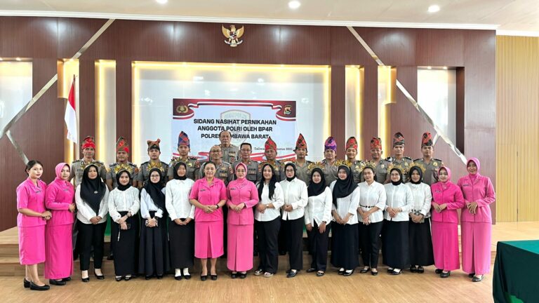 WhatsApp Image 2025-08-19 at 11.47.35