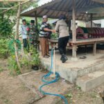 WhatsApp Image 2025-08-19 at 16.28.06