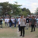 WhatsApp Image 2025-08-19 at 18.18.22 (1)