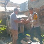 WhatsApp Image 2025-08-20 at 09.35.41