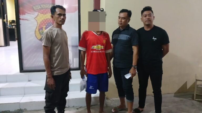 WhatsApp Image 2025-08-20 at 09.53.54