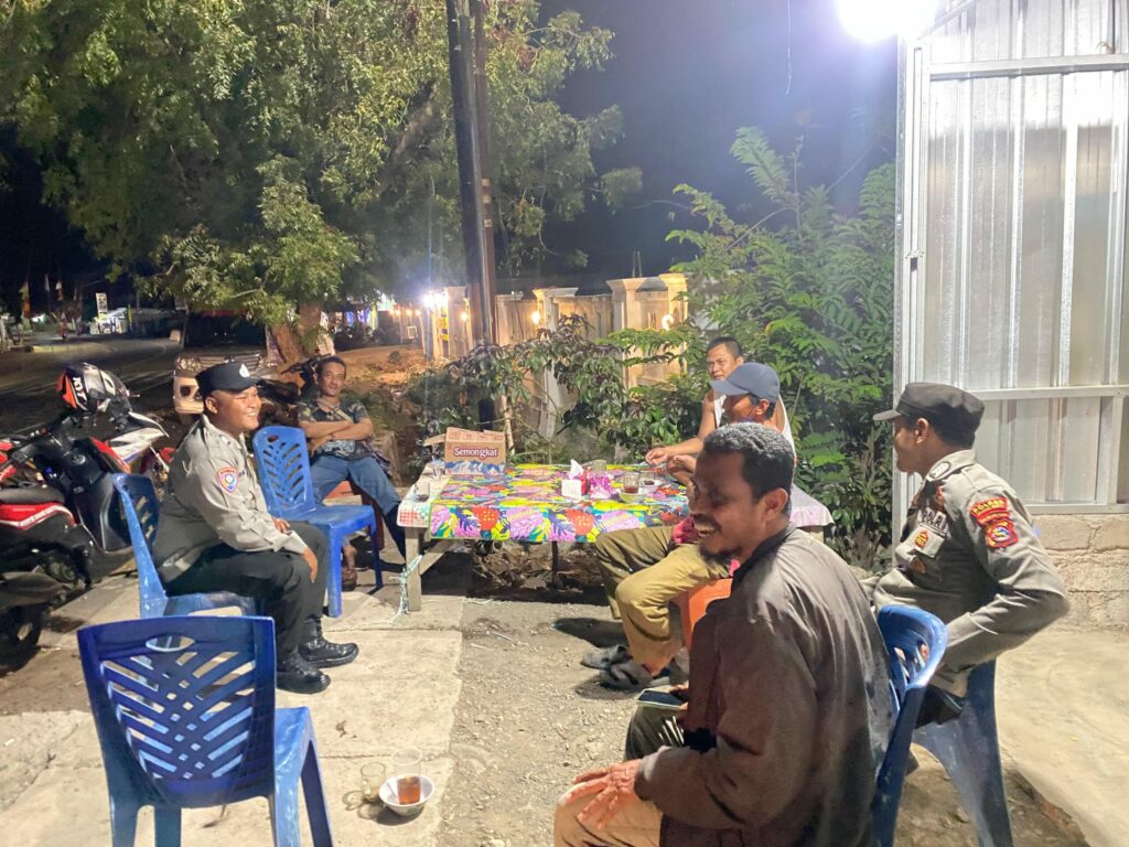 WhatsApp Image 2025-08-20 at 09.57.42