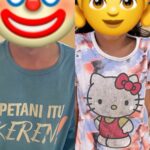 WhatsApp Image 2025-08-20 at 10.35.46