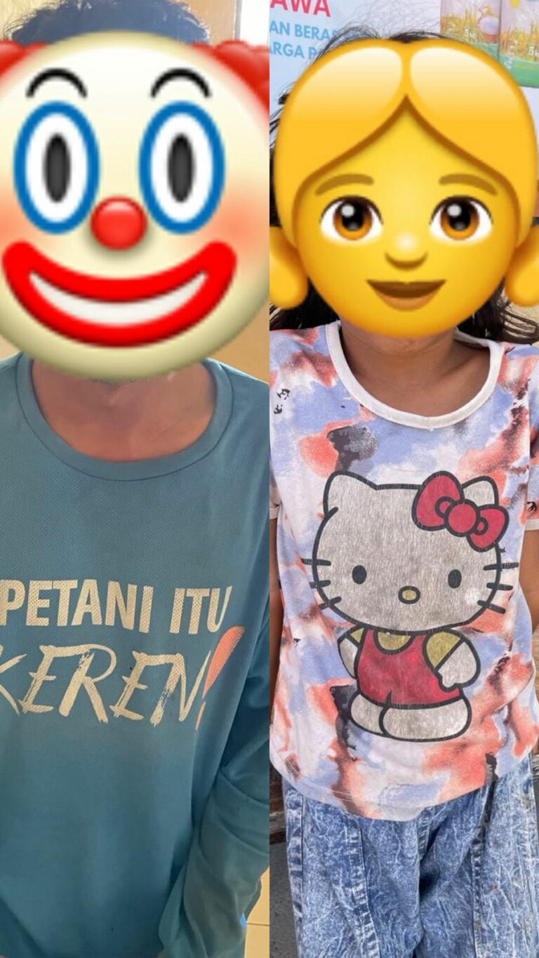 WhatsApp Image 2025-08-20 at 10.35.46