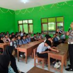 WhatsApp Image 2025-08-20 at 12.47.27