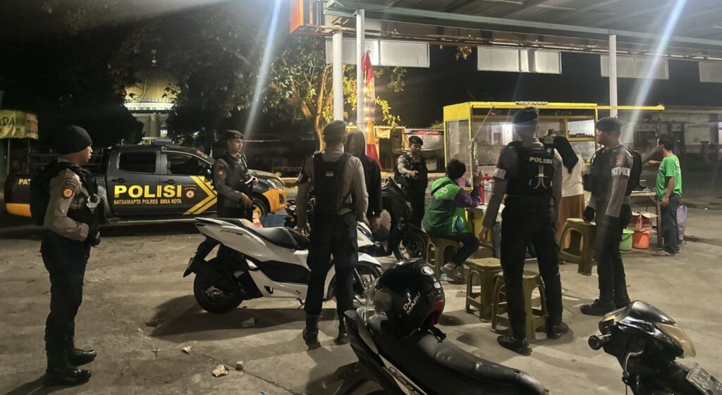 WhatsApp Image 2025-08-20 at 13.55.32