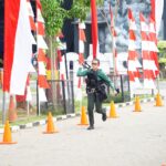 WhatsApp Image 2025-08-20 at 21.17.47