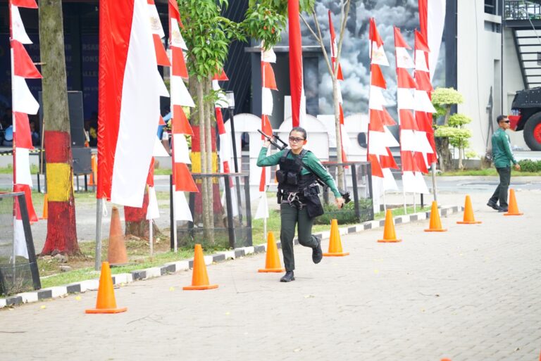 WhatsApp Image 2025-08-20 at 21.17.47