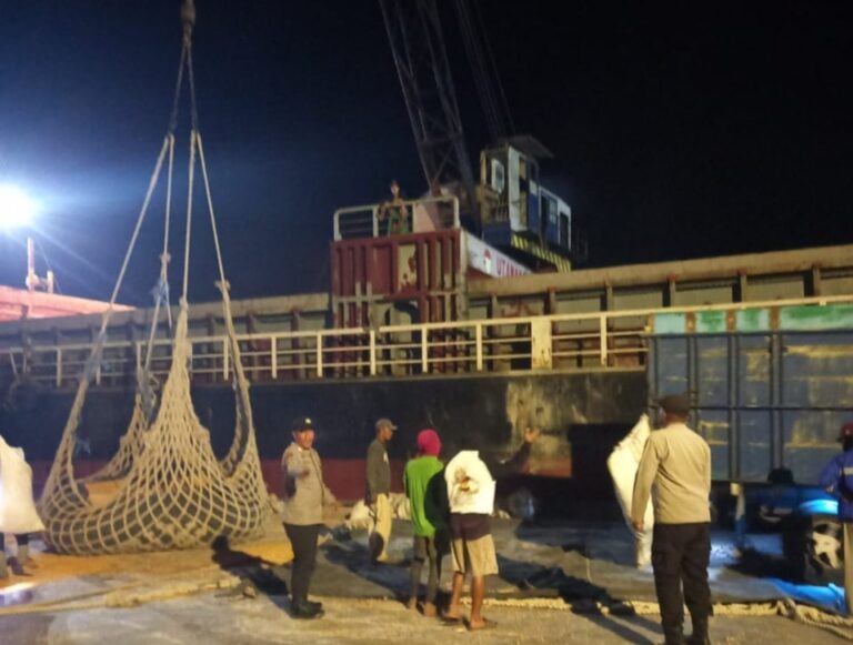 WhatsApp Image 2025-08-21 at 09.33.55