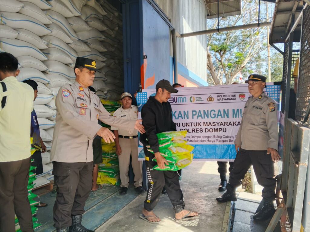 WhatsApp Image 2025-08-21 at 09.55.02 (1)