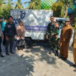 WhatsApp Image 2025-08-21 at 09.55.02 (2)