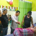 WhatsApp Image 2025-08-21 at 10.36.12