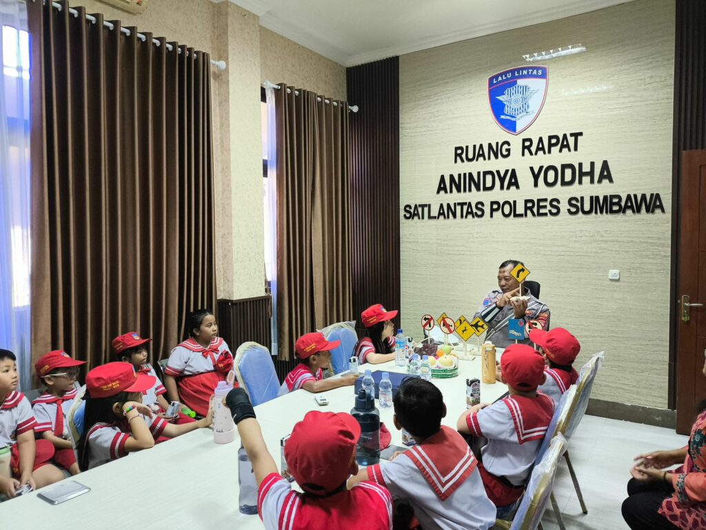 WhatsApp Image 2025-08-21 at 10.53.47