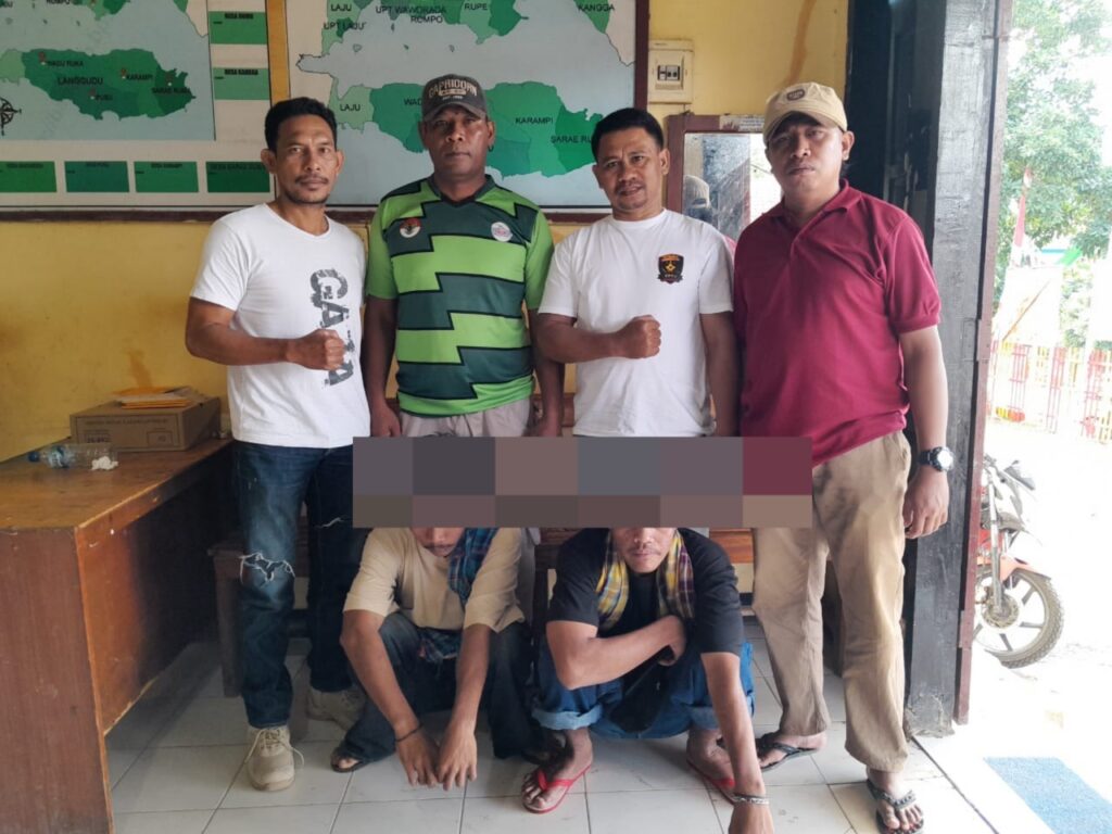 WhatsApp Image 2025-08-21 at 11.24.30