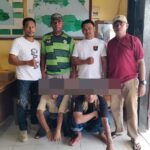 WhatsApp Image 2025-08-21 at 11.24.30