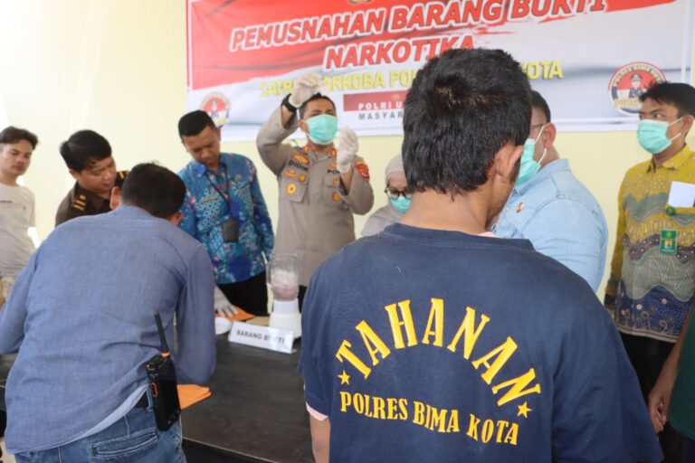 WhatsApp Image 2025-08-21 at 11.34.37