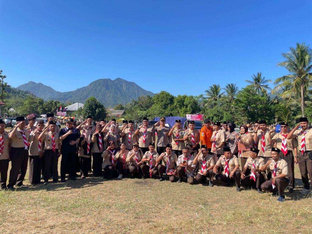 WhatsApp Image 2025-08-21 at 12.37.00