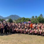 WhatsApp Image 2025-08-21 at 12.37.00