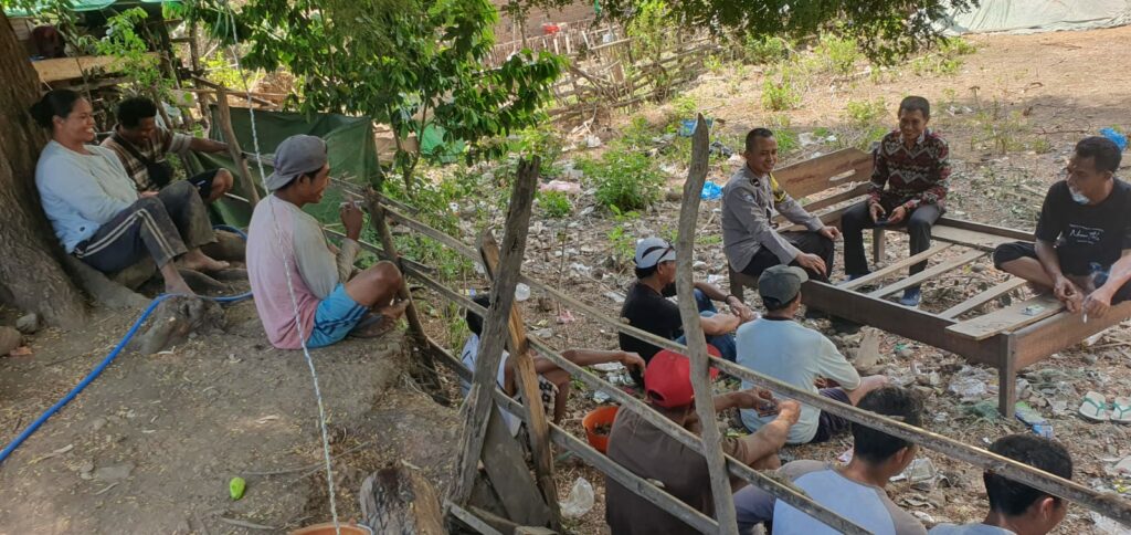 WhatsApp Image 2025-08-21 at 13.23.05