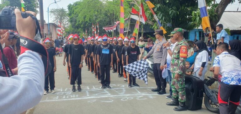 WhatsApp Image 2025-08-21 at 17.19.08