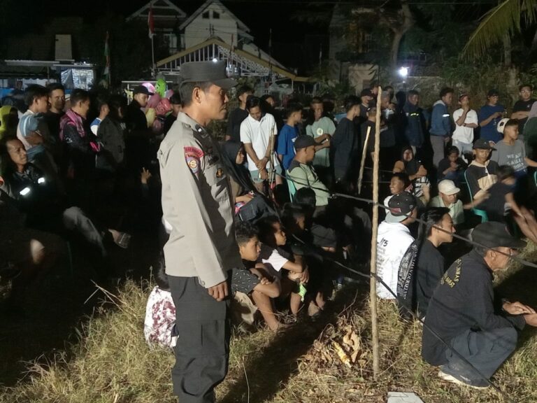 WhatsApp Image 2025-08-22 at 07.45.17