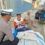 WhatsApp Image 2025-08-22 at 07.55.13