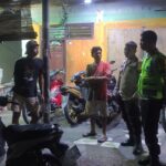 WhatsApp Image 2025-08-22 at 08.00.30