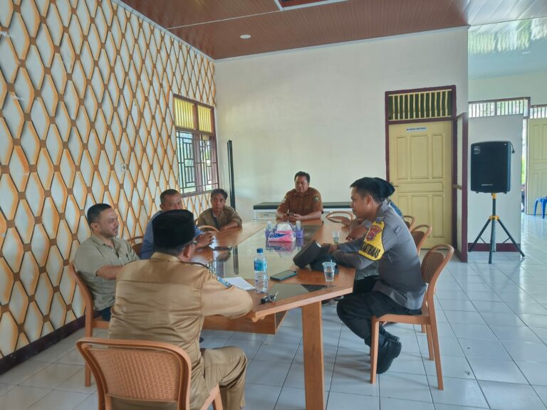 WhatsApp Image 2025-08-22 at 08.24.13