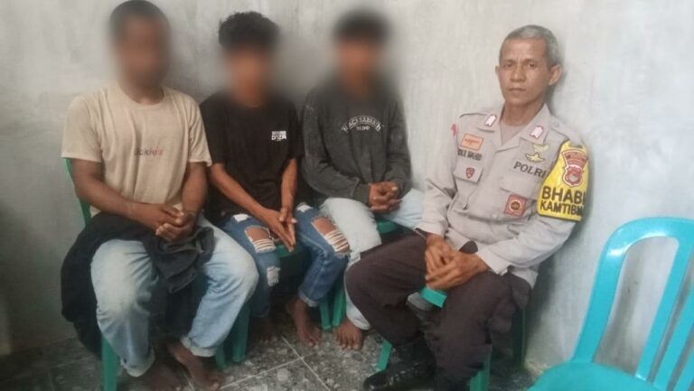 WhatsApp Image 2025-08-22 at 08.44.24