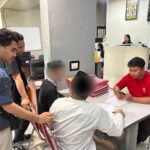 WhatsApp Image 2025-08-22 at 08.44.50